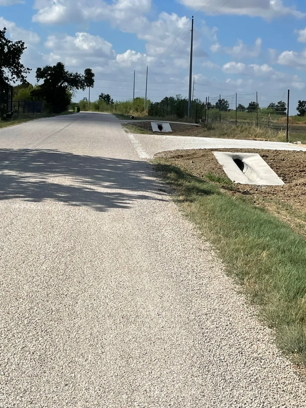 9 County Road 468 Elgin, TX 78621