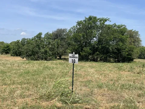 10 County Road 468