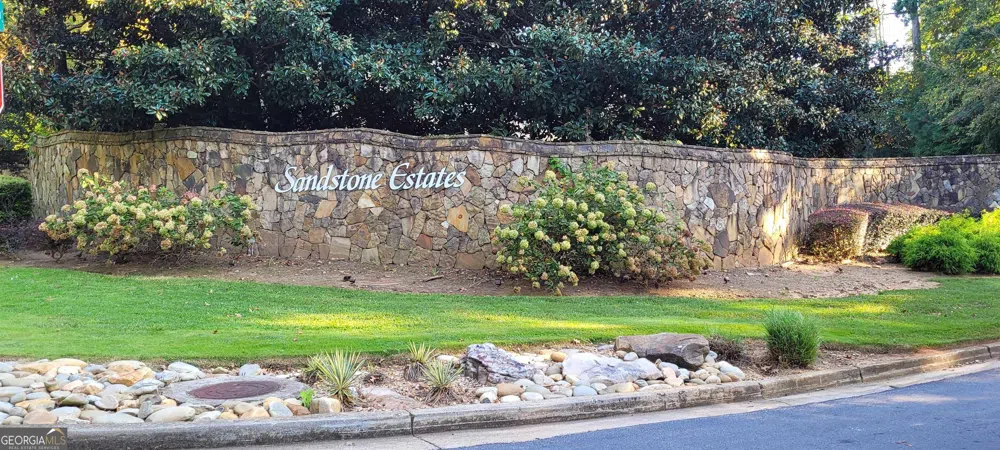 5236 Sandy Shores CT Lithonia, GA 30038