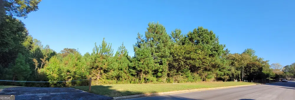 5236 Sandy Shores CT Lithonia, GA 30038