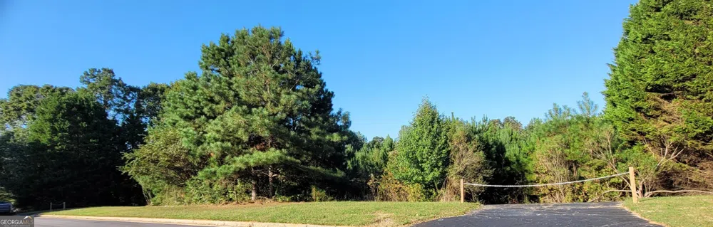 5236 Sandy Shores CT Lithonia, GA 30038