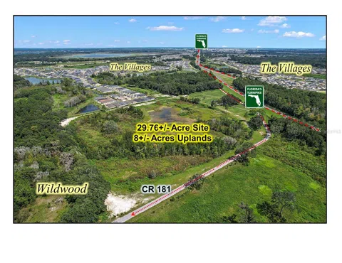 4102 COUNTY ROAD 181