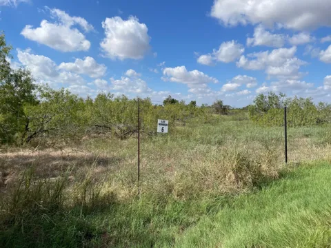 6 CR 484