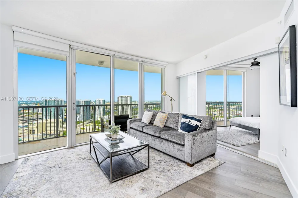 1750 Bayshore Dr #3914 Miami, FL 33132
