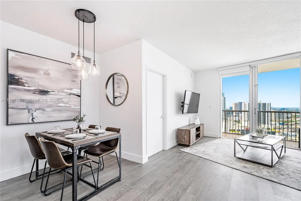 1750 Bayshore Dr #3914 Miami, FL 33132