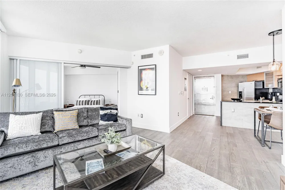 1750 Bayshore Dr #3914 Miami, FL 33132