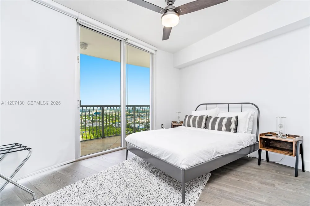 1750 Bayshore Dr #3914 Miami, FL 33132