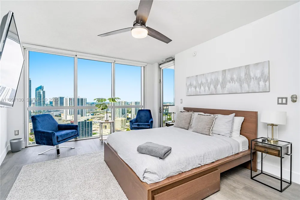 1750 Bayshore Dr #3914 Miami, FL 33132