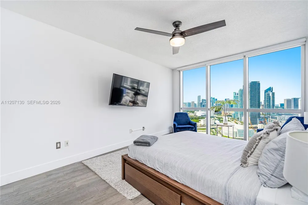 1750 Bayshore Dr #3914 Miami, FL 33132