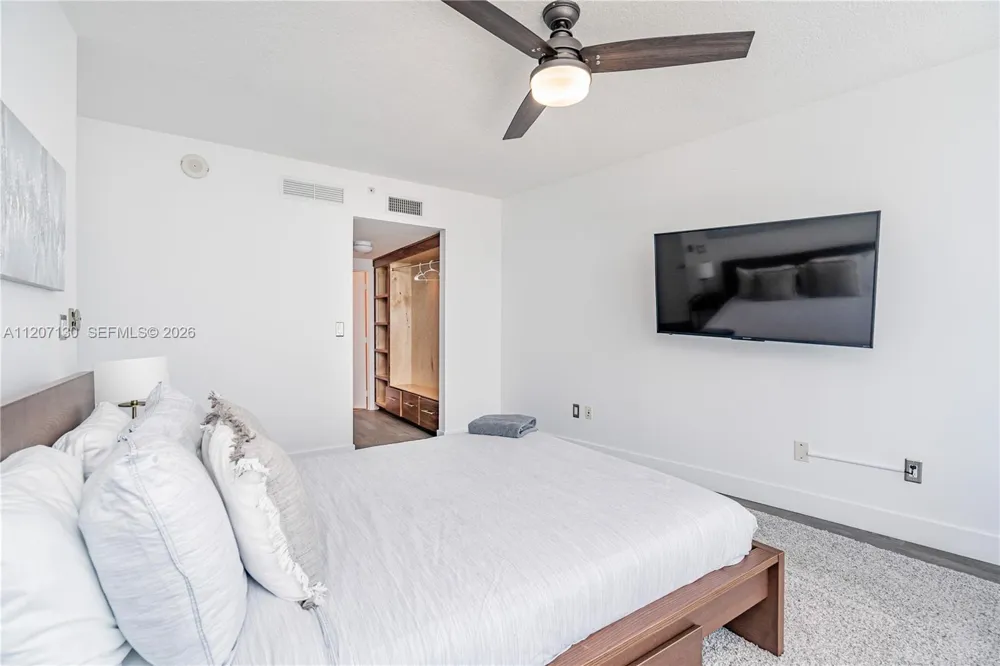 1750 Bayshore Dr #3914 Miami, FL 33132