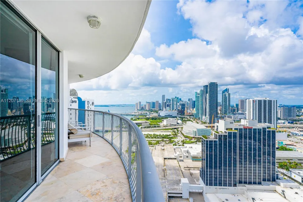 1750 Bayshore Dr #3914 Miami, FL 33132