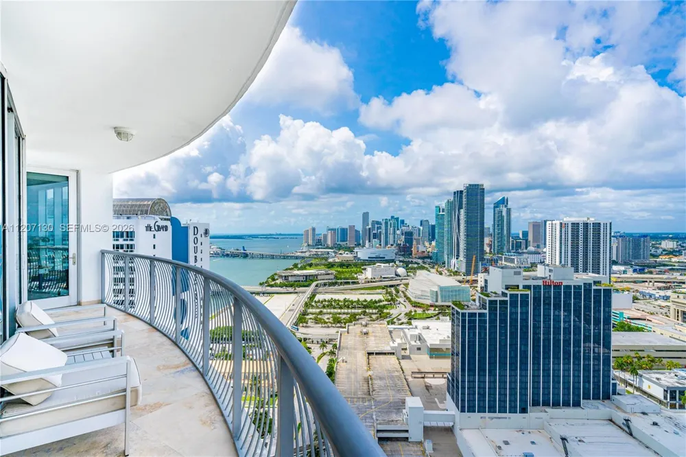 1750 Bayshore Dr #3914 Miami, FL 33132