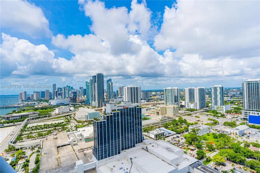 1750 Bayshore Dr #3914 Miami, FL 33132