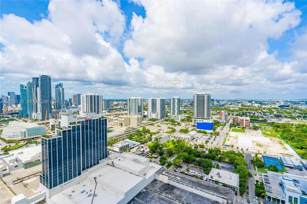 1750 Bayshore Dr #3914 Miami, FL 33132