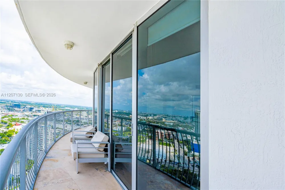 1750 Bayshore Dr #3914 Miami, FL 33132