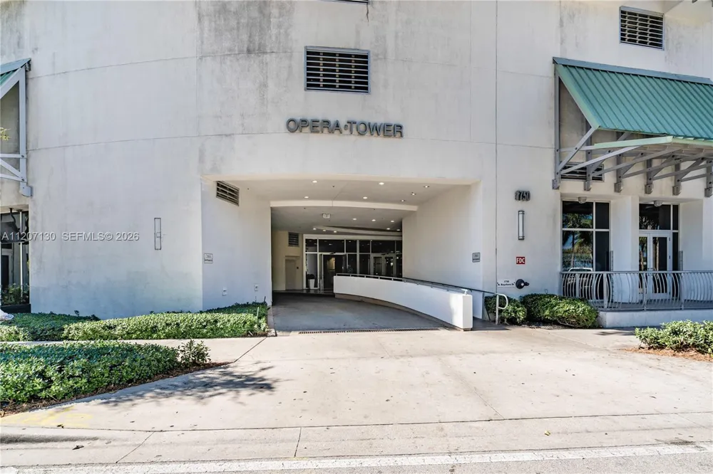 1750 Bayshore Dr #3914 Miami, FL 33132