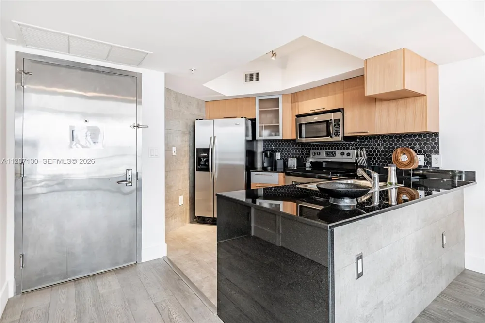 1750 Bayshore Dr #3914 Miami, FL 33132