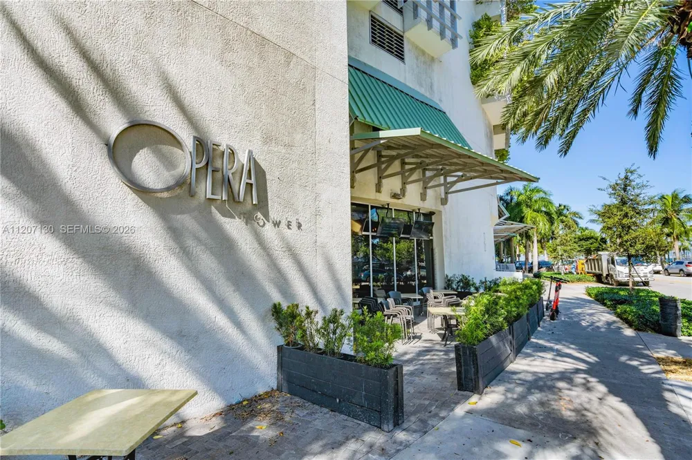 1750 Bayshore Dr #3914 Miami, FL 33132