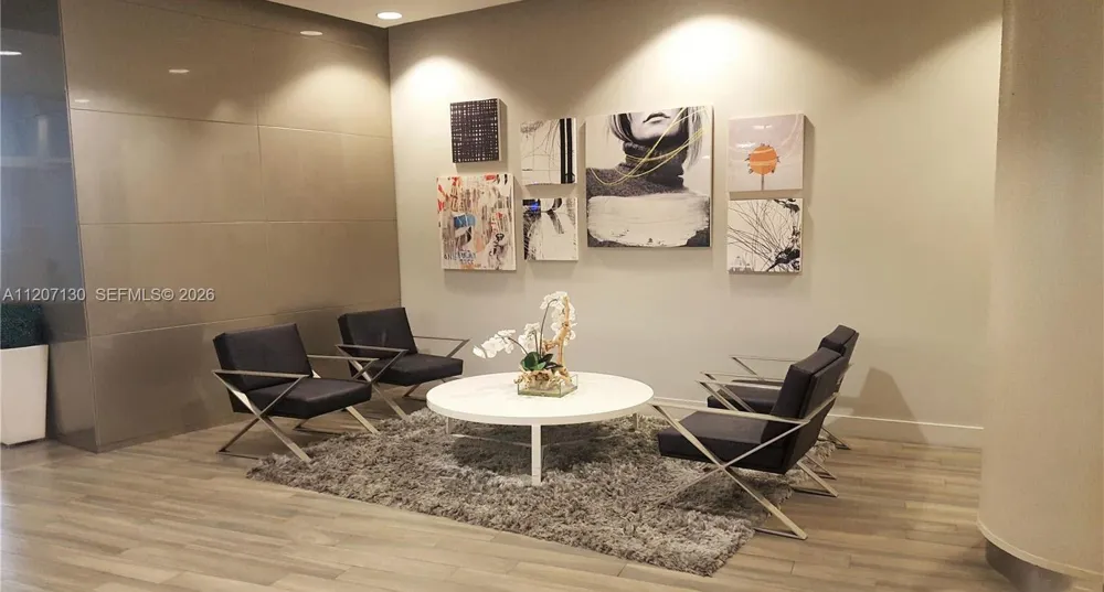 1750 Bayshore Dr #3914 Miami, FL 33132