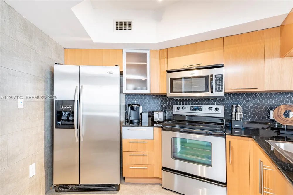 1750 Bayshore Dr #3914 Miami, FL 33132