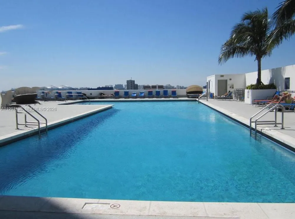 1750 Bayshore Dr #3914 Miami, FL 33132