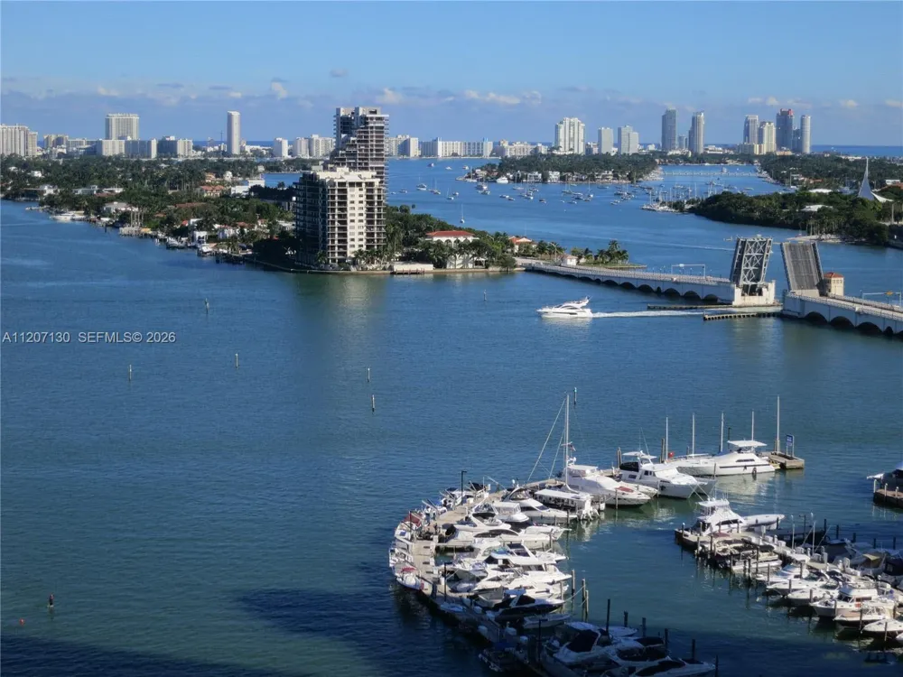 1750 Bayshore Dr #3914 Miami, FL 33132