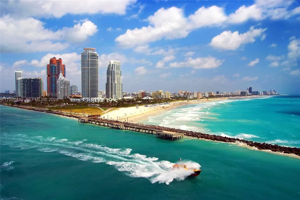 1750 Bayshore Dr #3914 Miami, FL 33132