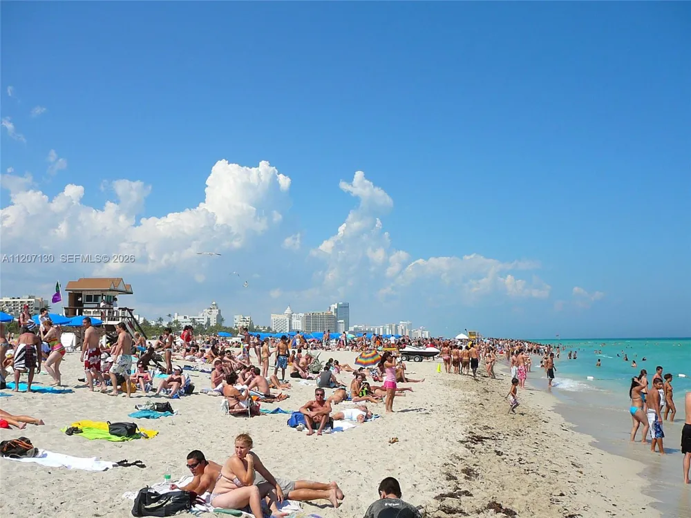 1750 Bayshore Dr #3914 Miami, FL 33132
