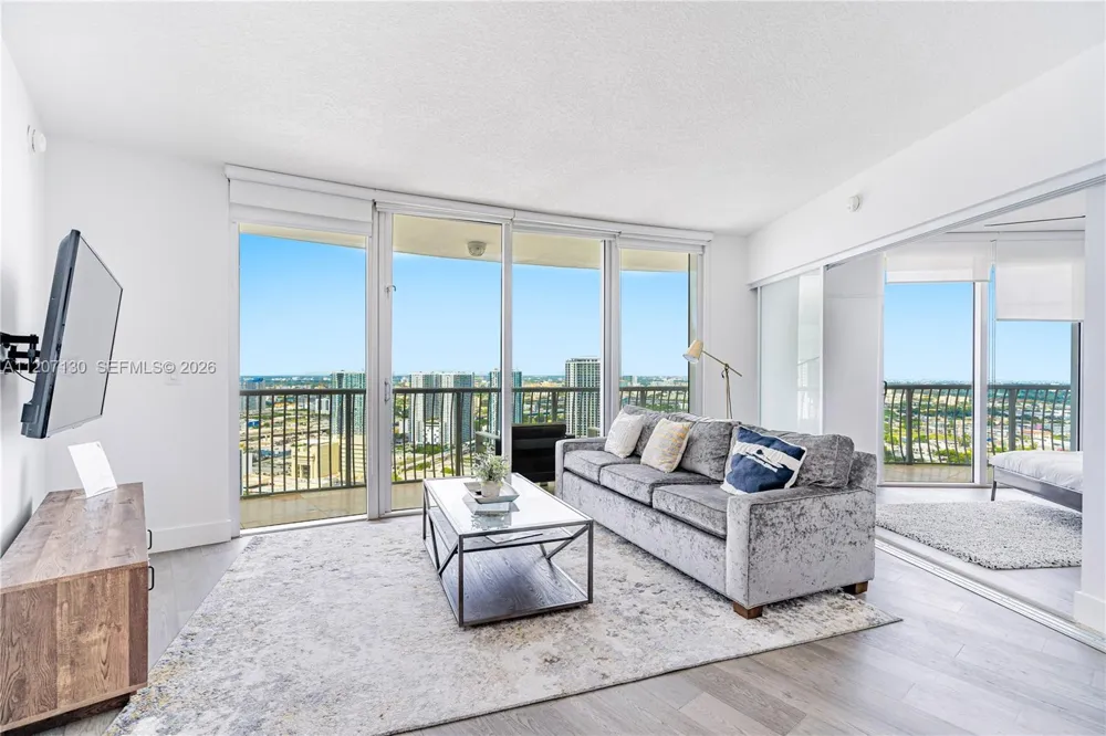 1750 Bayshore Dr #3914 Miami, FL 33132