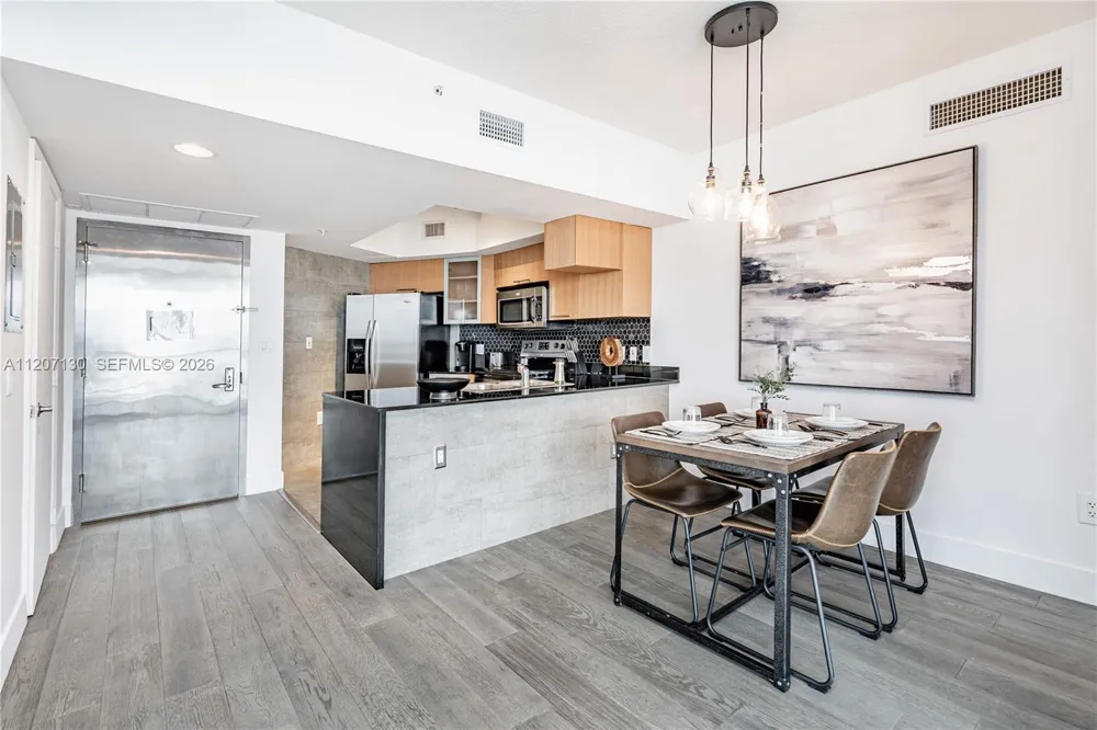 1750 Bayshore Dr #3914 Miami, FL 33132