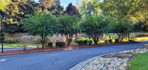 5236 Sandy Shores Court