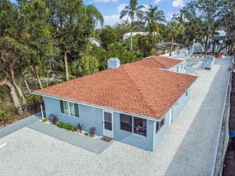 1523 BAYSHORE BOULEVARD #6