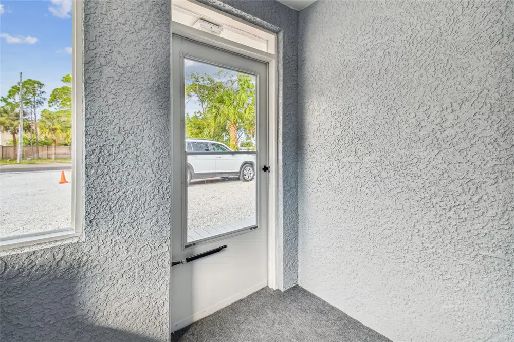 1523 BAYSHORE BOULEVARD #6 Dunedin, FL 34698