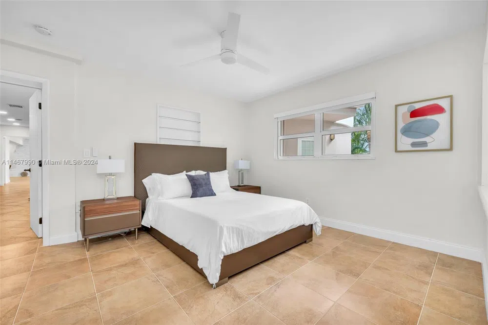 2500 NE 199th St Miami, FL 33180