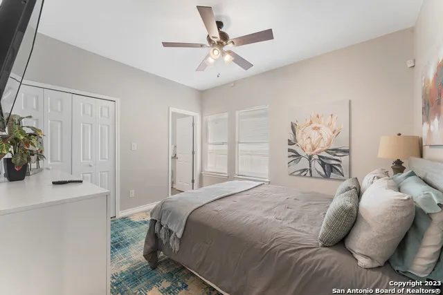 126 VITRA PL San Antonio, TX 78210