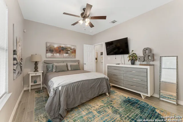 126 VITRA PL San Antonio, TX 78210