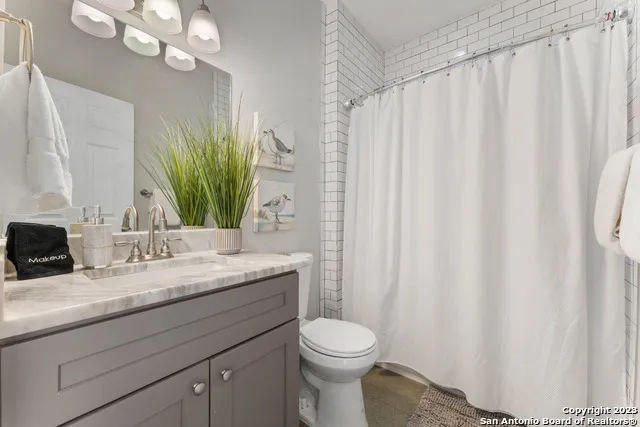 126 VITRA PL San Antonio, TX 78210