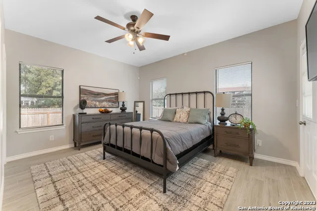 126 VITRA PL San Antonio, TX 78210