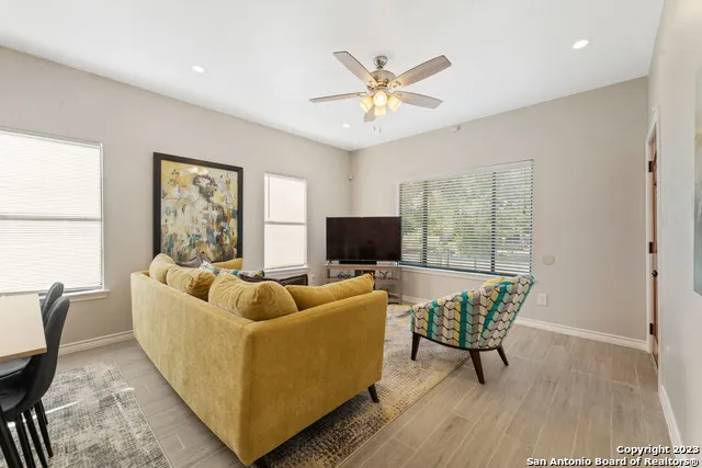 126 VITRA PL San Antonio, TX 78210