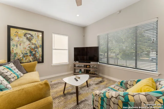 126 VITRA PL San Antonio, TX 78210
