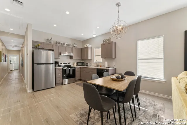 126 VITRA PL San Antonio, TX 78210