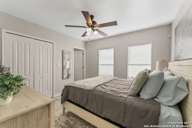 126 VITRA PL San Antonio, TX 78210