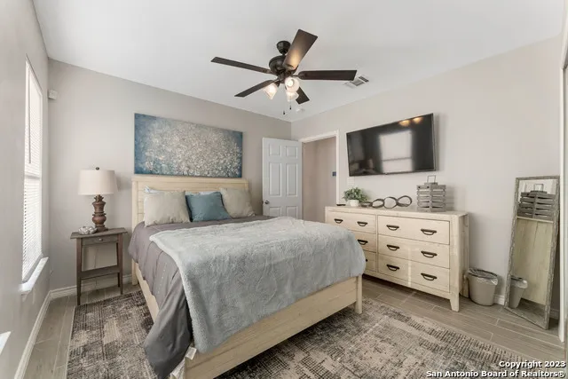 126 VITRA PL San Antonio, TX 78210