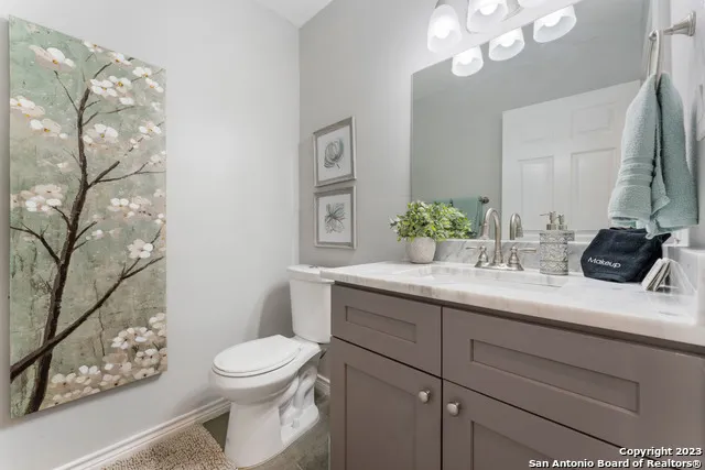 126 VITRA PL San Antonio, TX 78210