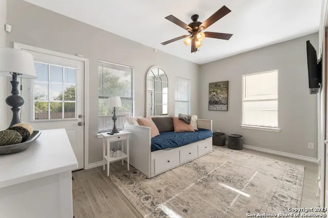 126 VITRA PL San Antonio, TX 78210