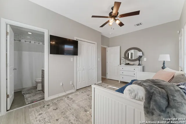 126 VITRA PL San Antonio, TX 78210