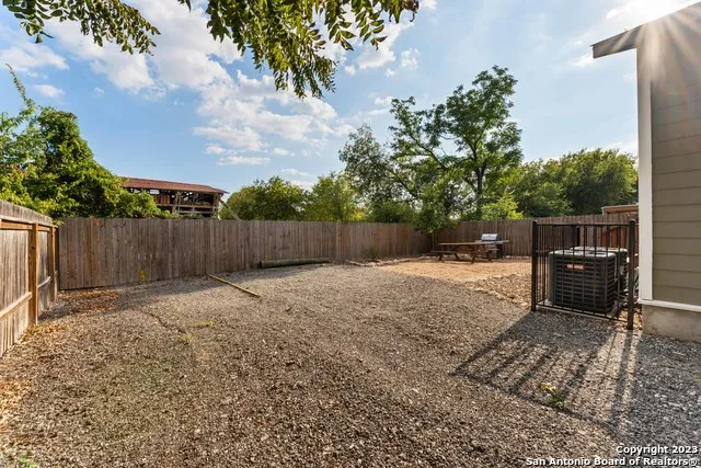 126 VITRA PL San Antonio, TX 78210