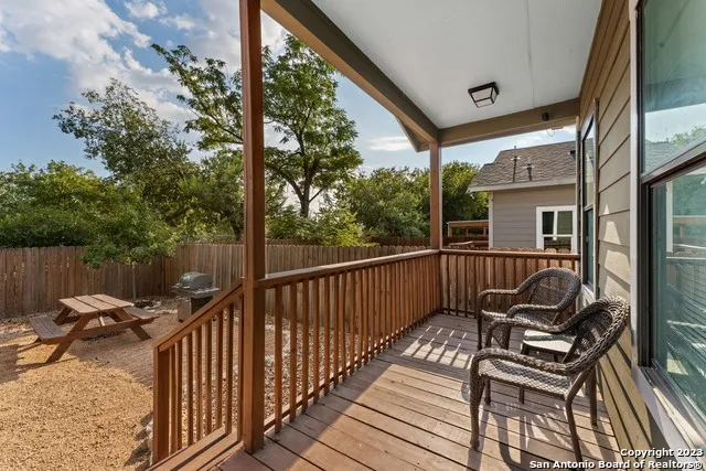 126 VITRA PL San Antonio, TX 78210