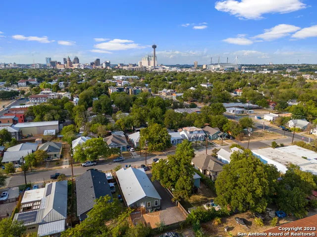 126 VITRA PL San Antonio, TX 78210