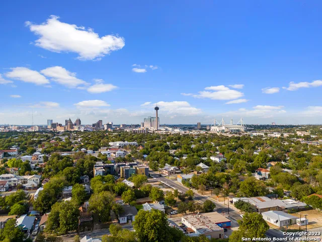 126 VITRA PL San Antonio, TX 78210